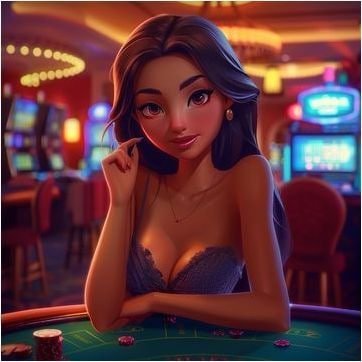 4777ap