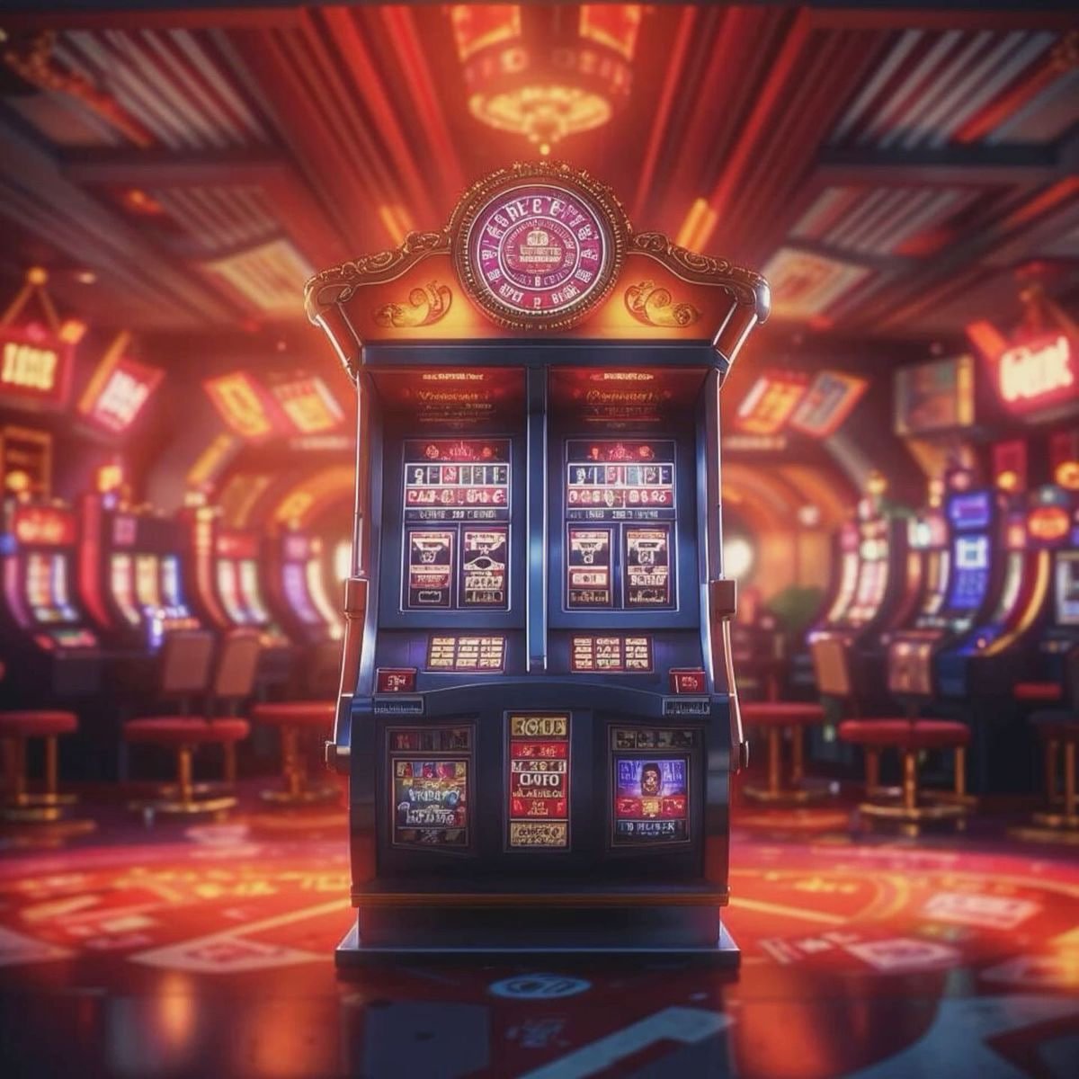 4777ap